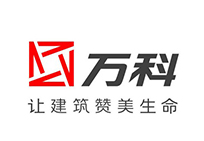 北京萬科房地產(chǎn)公司